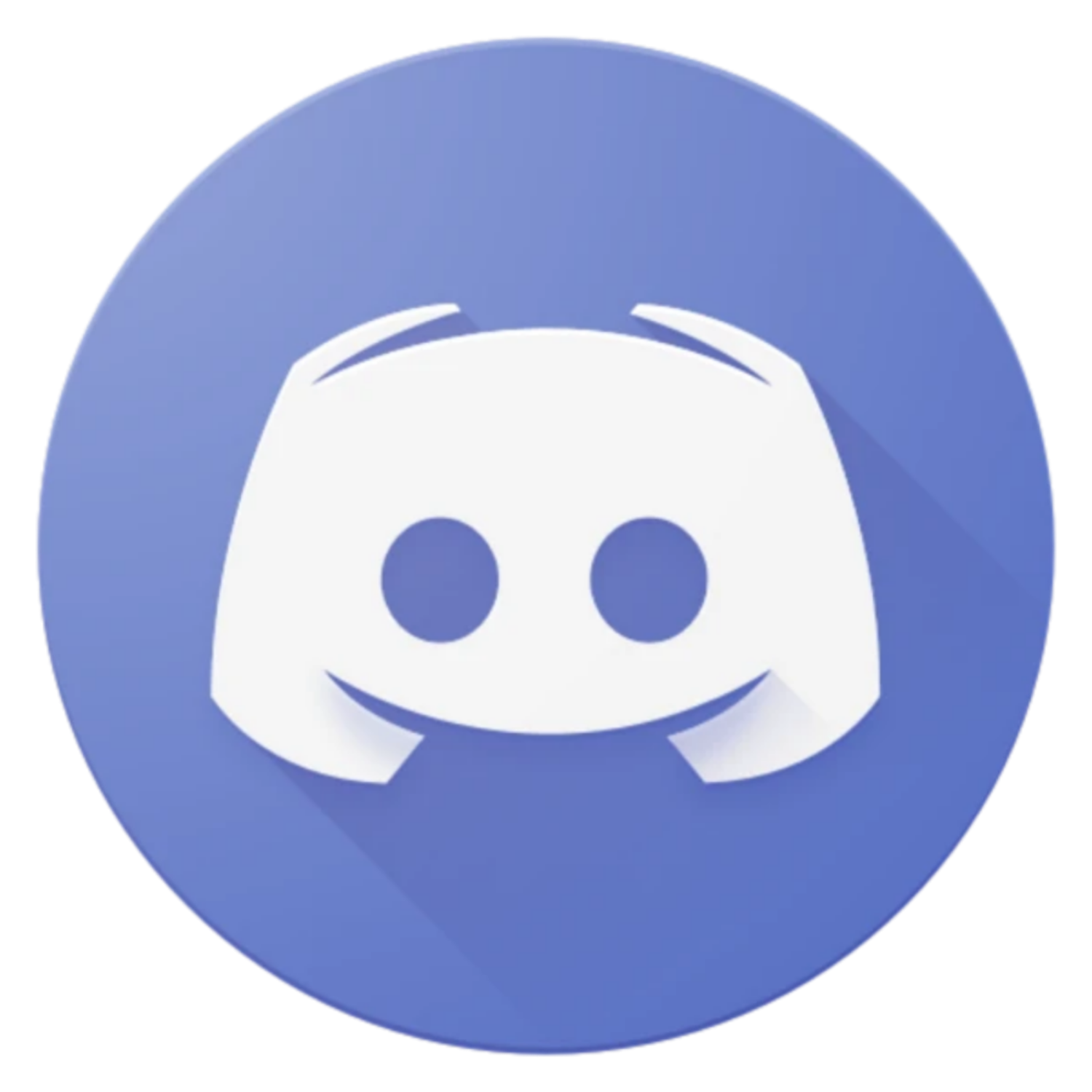 Servidor Discord de Super Marrio sm64coopdx y sm64excoop port android y pc