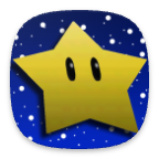 Star Road 64 Port Android